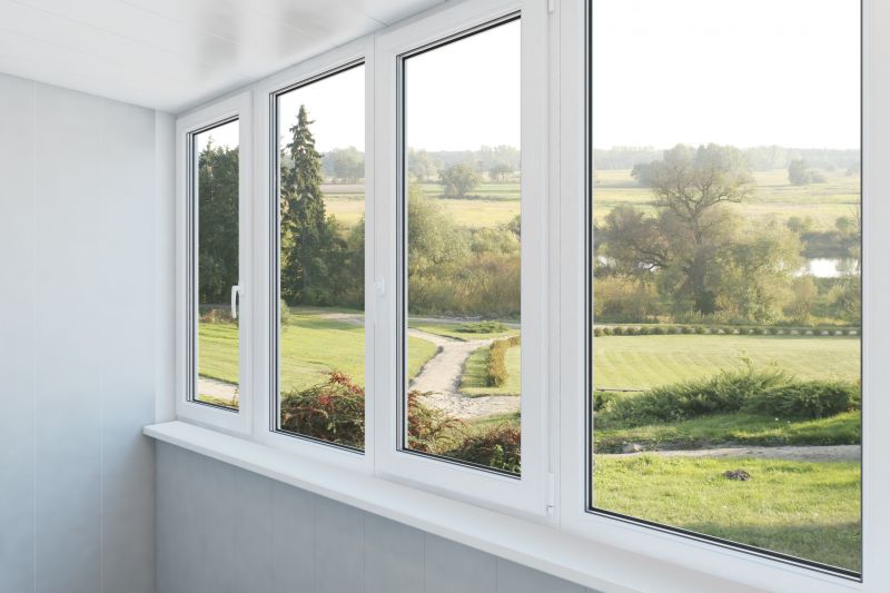 Best Window Installation Contractors in Cottonwood, AZ