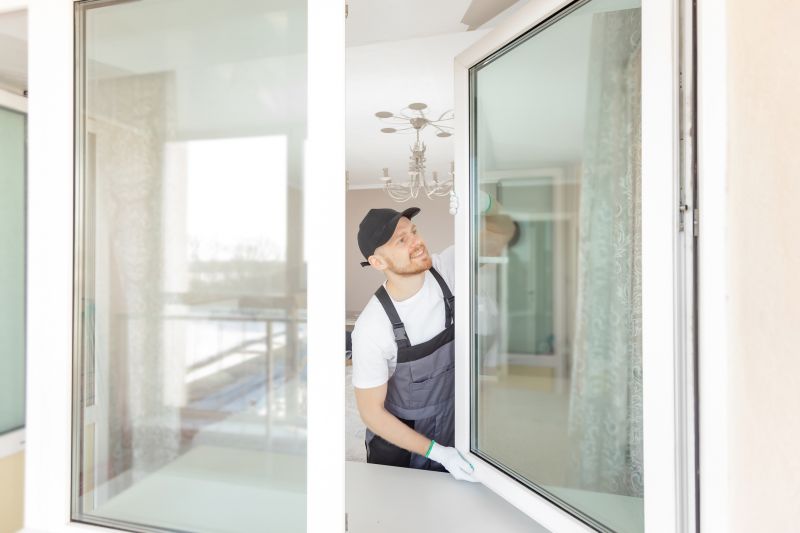 Cost of Windows Installation in Cottonwood, AZ